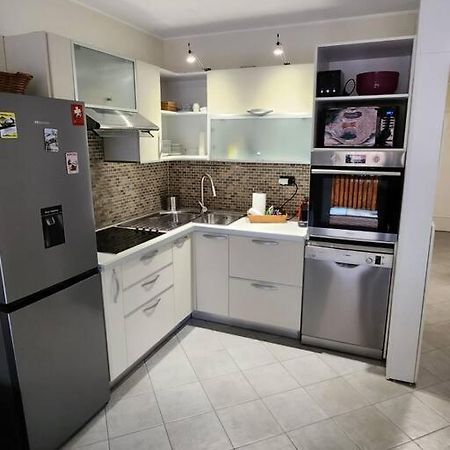 Appartement Ambassadeur Menton Dış mekan fotoğraf