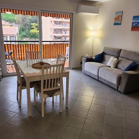 Appartement Ambassadeur Menton Dış mekan fotoğraf