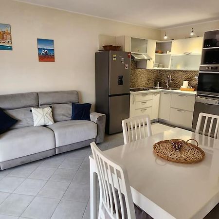 Appartement Ambassadeur Menton Dış mekan fotoğraf