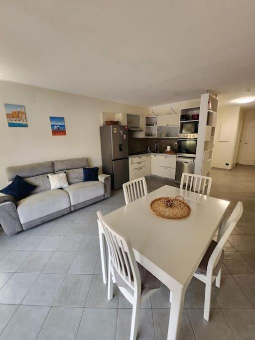 Appartement Ambassadeur Menton Dış mekan fotoğraf