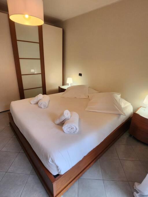 Appartement Ambassadeur Menton Dış mekan fotoğraf